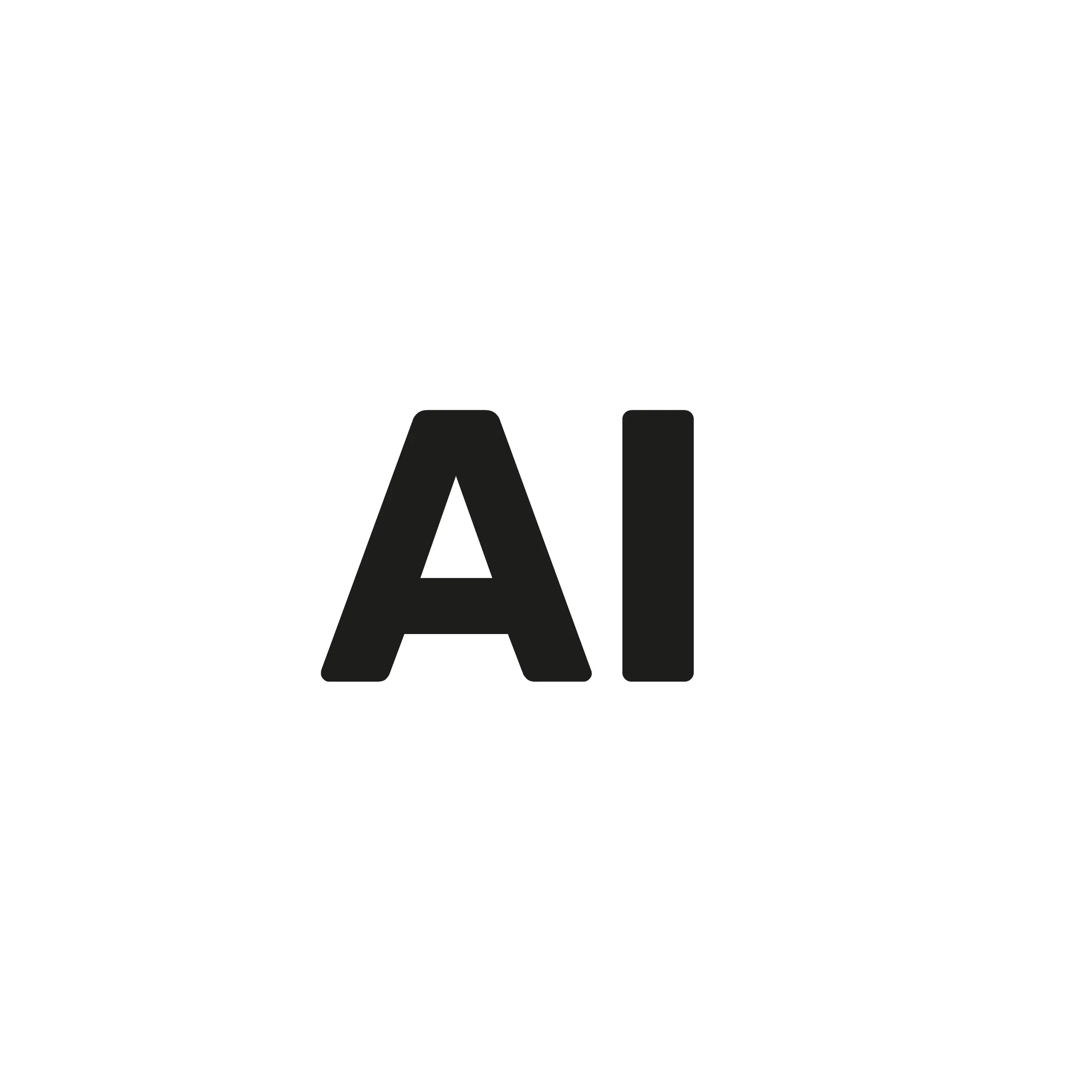 AI-generoitu kuva